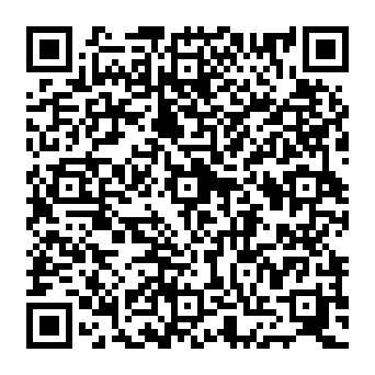 QR 70225a2