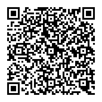 QR 70228c7