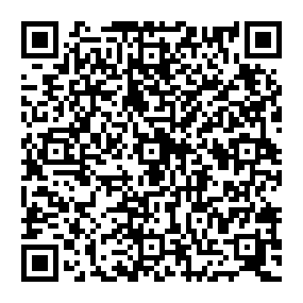 QR 7022c8b