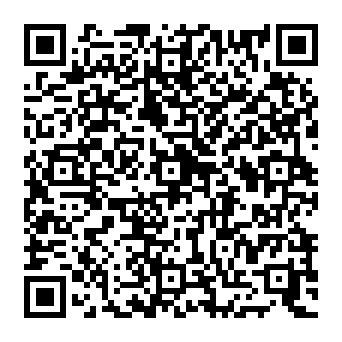 QR 7023028