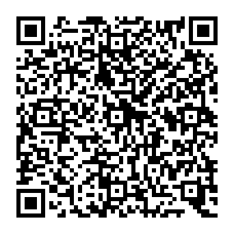 QR 702332a