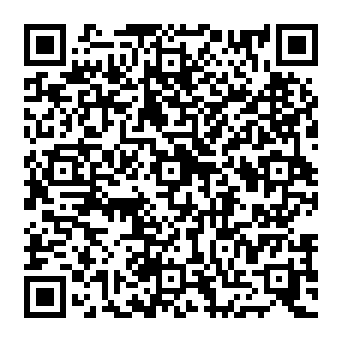 QR 70240e0