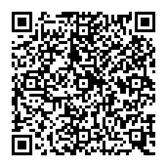 QR 7024144