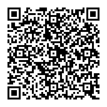 QR 702499d