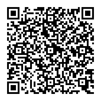 QR 7024dbc