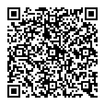 QR 702542e
