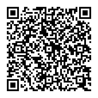 QR 7025a32