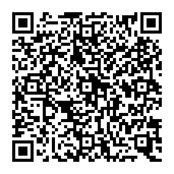 QR 7025c55