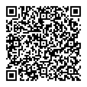 QR 7026293