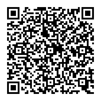 QR 70262fc