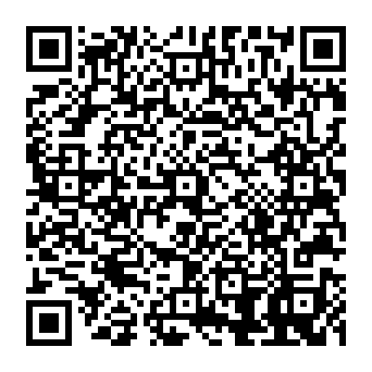 QR 70267ae