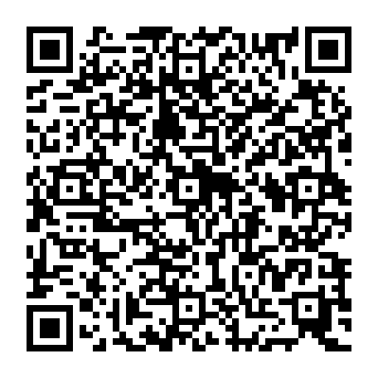 QR 70274bd