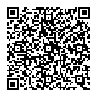 QR 70276fe