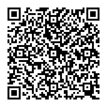 QR 702776f