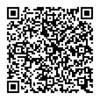 QR 702784c
