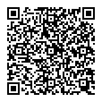 QR 7027a46