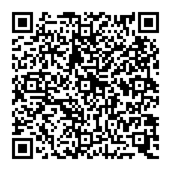 QR 7027e93