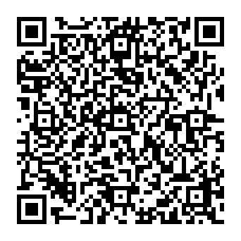 QR 7028614