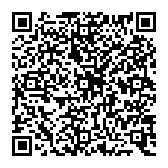 QR 7028aa1