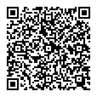 QR 7028adf