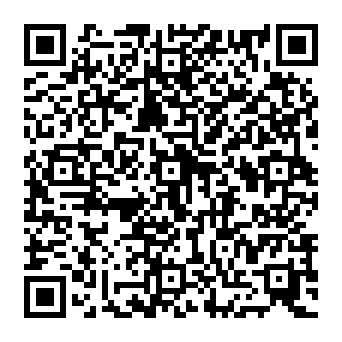 QR 70290b4