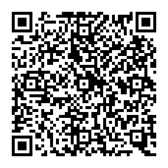 QR 7029495