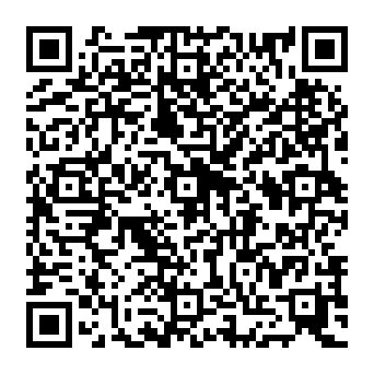 QR 7029754