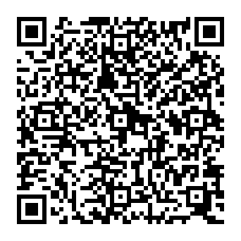 QR 7029d6b