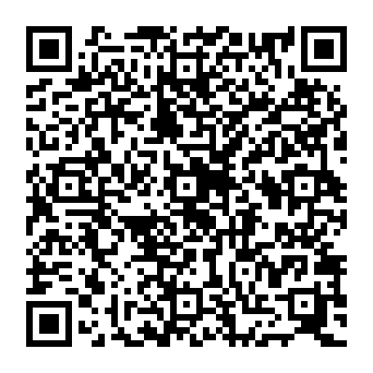 QR 7029deb