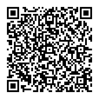 QR 702a4c6