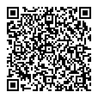 QR 702aa8e