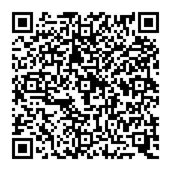QR 702b31c