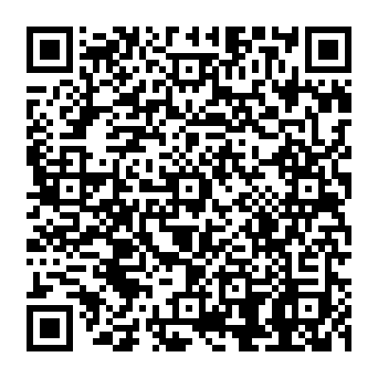 QR 702ba93