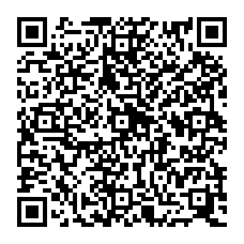 QR 702c2fb