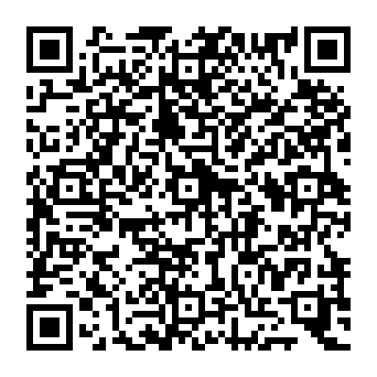 QR 702c60a