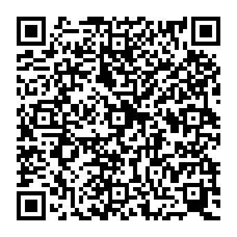 QR 702c8f6