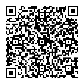 QR 702d29f