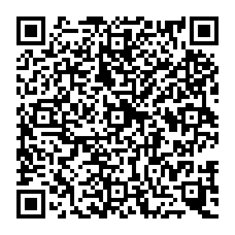 QR 702d677