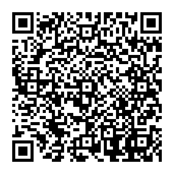 QR 702d707