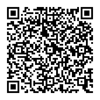 QR 702d7c9