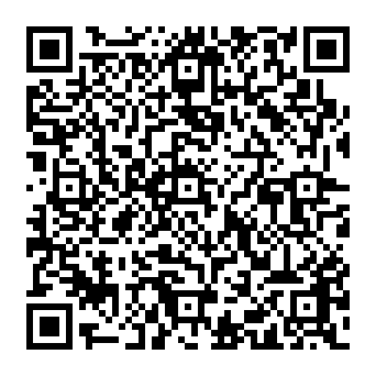 QR 702dbc1