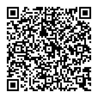 QR 702df2c