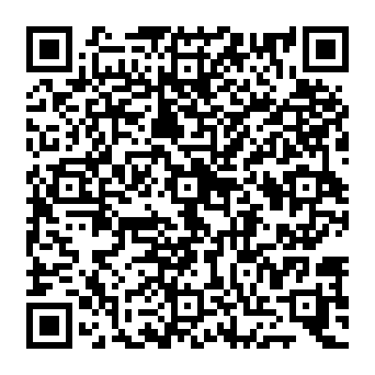 QR 702dfa1