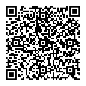 QR 702e2f0