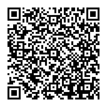 QR 702f10f