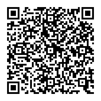 QR 702f389