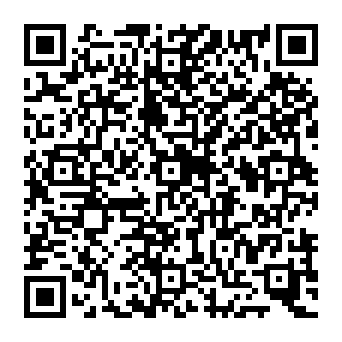 QR 702f565