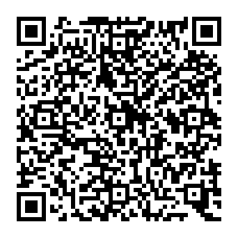QR 702f5ea