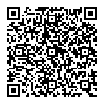 QR 702f665