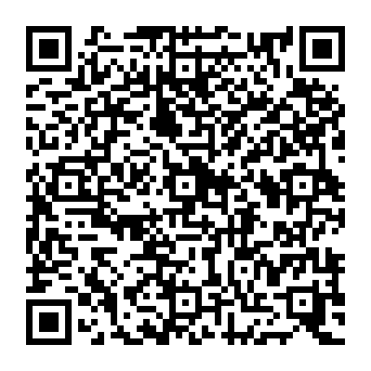 QR 702f920